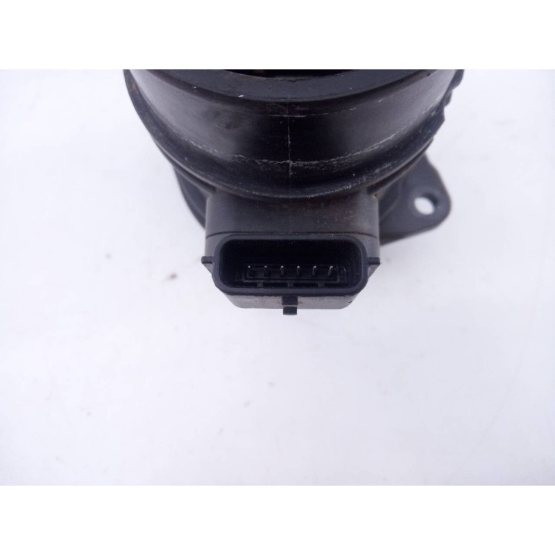 Recambio de caudalimetro para nissan micra (k12e) acenta referencia OEM IAM 8200358901C 5WK97007 E3-B4-27-3