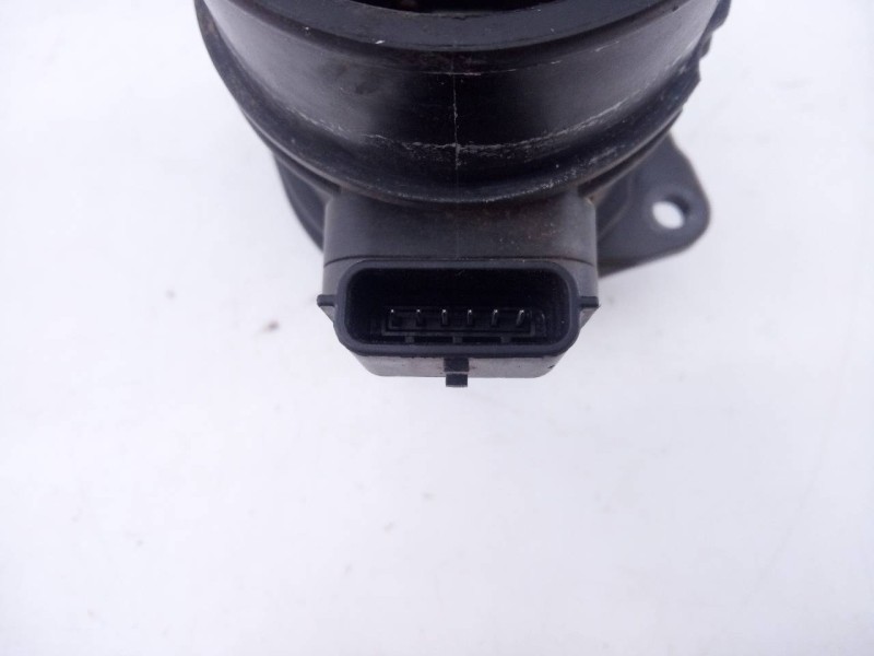 Recambio de caudalimetro para nissan micra (k12e) acenta referencia OEM IAM 8200358901C 5WK97007 E3-B4-27-3