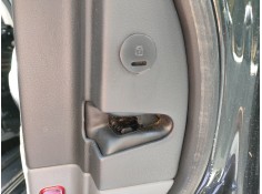 CERRADURA PUERTA DELANTERA DERECHA 