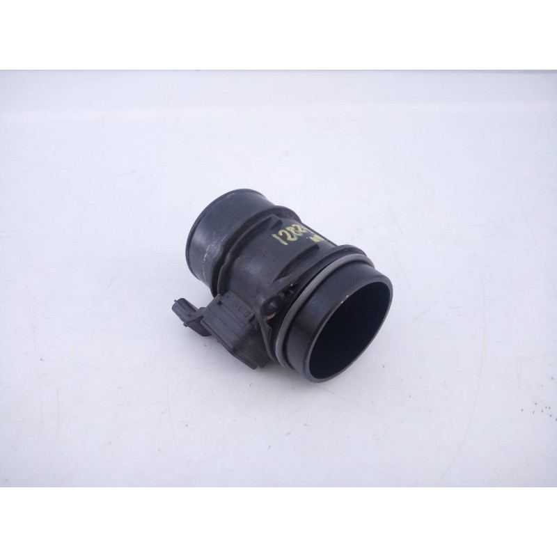 Recambio de caudalimetro para nissan micra (k12e) acenta referencia OEM IAM 8200358901C 5WK97007 E3-B4-27-3