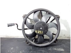 ELECTROVENTILADOR 9828719880 P2-B7-2