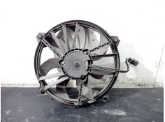 Recambio de electroventilador para peugeot 5008 allure referencia OEM IAM 9828719880  P2-B7-2 2
