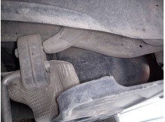 DEPOSITO COMBUSTIBLE 