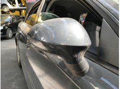 RETROVISOR DERECHO ELECTRICO 