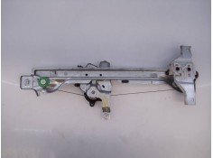 ELEVALUNAS TRASERO DERECHO 9682808680 912028108 E1-A4-44-2