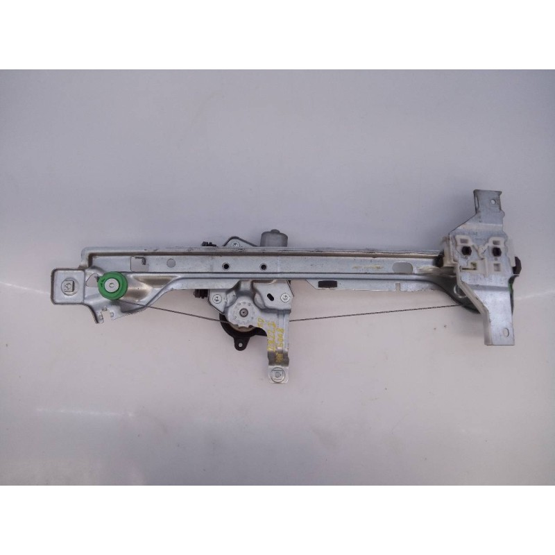 Recambio de elevalunas trasero derecho para peugeot 5008 allure referencia OEM IAM 9682808680 912028108 E1-A4-44-2