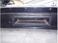 Recambio de maneta exterior porton para audi a3 sportback (8p) 1.6 tdi ambiente referencia OEM IAM   