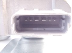 Recambio de elevalunas trasero derecho para peugeot 5008 allure referencia OEM IAM 9682808680 912028108 E1-A4-44-2 2