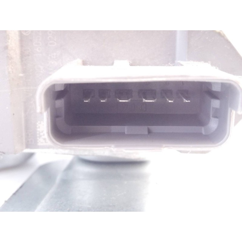 Recambio de elevalunas trasero derecho para peugeot 5008 allure referencia OEM IAM 9682808680 912028108 E1-A4-44-2