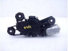 MOTOR LIMPIA TRASERO 8V4117K441AB 0390201854 E2-B3-40-2