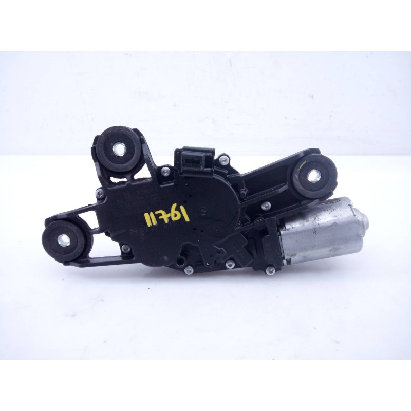 Recambio de motor limpia trasero para ford kuga (cbv) titanium referencia OEM IAM 8V4117K441AB 0390201854 E2-B3-40-2