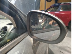 Recambio de retrovisor derecho electrico para seat exeo berlina (3r2) style referencia OEM IAM    2