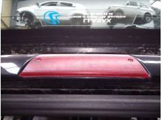 LUZ CENTRAL DE FRENO 