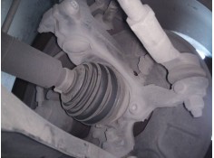 MANGUETA DELANTERA DERECHA 