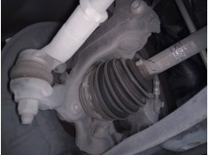 MANGUETA DELANTERA IZQUIERDA 