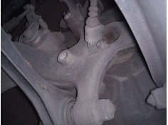 MANGUETA TRASERA DERECHA 