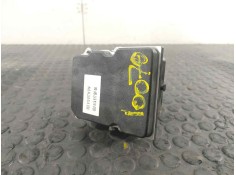 Recambio de abs para seat exeo berlina (3r2) style referencia OEM IAM 8E0614517BE 0265234336 P3-A8-1-1