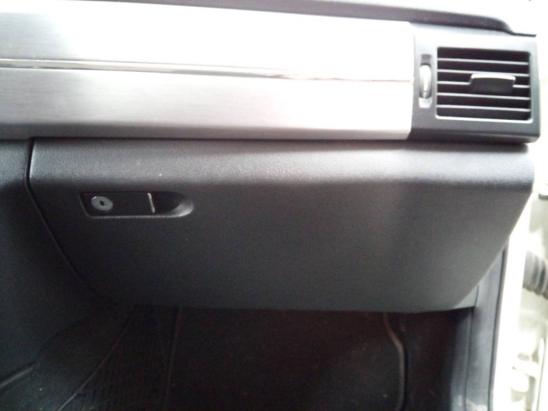 Recambio de guantera para mercedes-benz clase glk (w204) glk glk 220 cdi 4-matic be edición limitada (204.984) referencia OEM IA