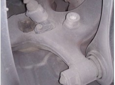 MANGUETA TRASERA IZQUIERDA 