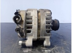 ALTERNADOR 9810525380 P3-B4-17-3