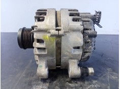 Recambio de alternador para citroën c4 lim. feel referencia OEM IAM 9810525380  P3-B4-17-3 2