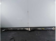 Recambio de transmision central para toyota rav 4 (a2) referencia OEM IAM PA69 10005190323 P1-A1-39