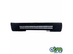 Recambio de paragolpes delantero para suzuki vitara se/sv (et) referencia OEM IAM 108850108 NUEVO NAVEOFICINA(ESTANTERIA1)