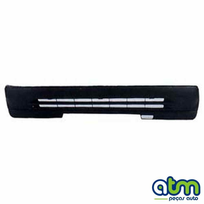 Recambio de paragolpes delantero para suzuki vitara se/sv (et) referencia OEM IAM 108850108 NUEVO NAVEOFICINA(ESTANTERIA1)
