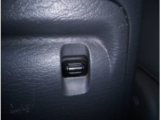 MANDO ELEVALUNAS TRASERO DERECHO 