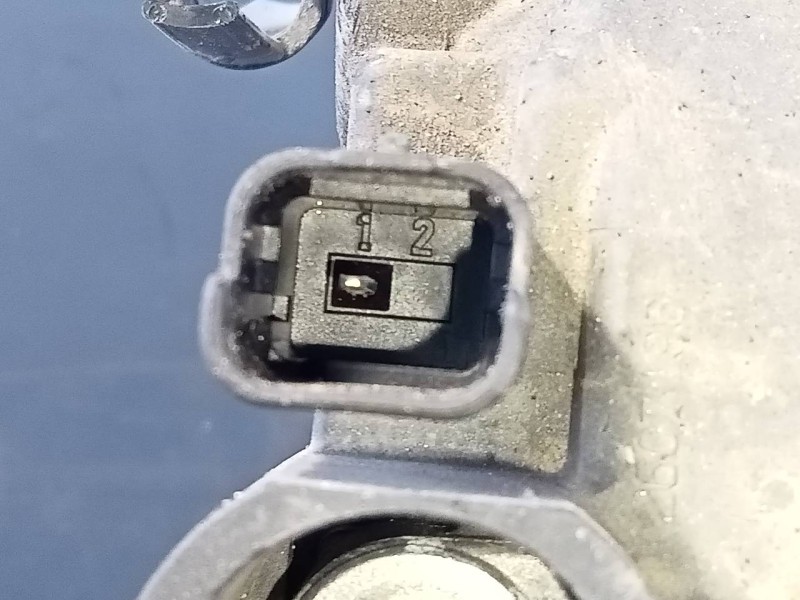 Recambio de alternador para citroën c4 lim. feel referencia OEM IAM 9810525380  P3-B4-17-3