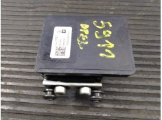 ABS 23321781 8511207 P3-A8-27-5