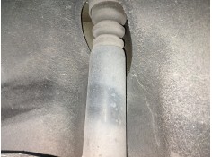 AMORTIGUADOR TRASERO IZQUIERDO 