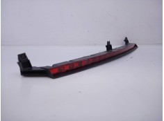 LUZ CENTRAL DE FRENO A2048201256 E1-A2-51-2