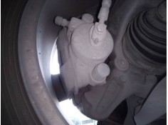 Recambio de pinza freno delantera derecha para audi a3 sportback (8p) 1.6 tdi ambiente referencia OEM IAM   