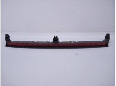 Recambio de luz central de freno para mercedes-benz clase glk (w204) glk glk 220 cdi 4-matic be edición limitada (204.984) refer 2