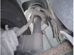 Recambio de amortiguador delantero derecho para citroën c4 lim. feel referencia OEM IAM   