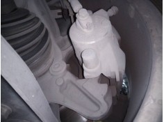 PINZA FRENO DELANTERA IZQUIERDA 