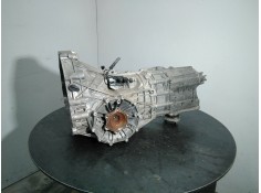 Recambio de caja cambios para seat exeo berlina (3r2) style referencia OEM IAM MPA  M1-A1-118