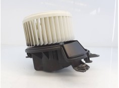 VENTILADOR CALEFACCION 507730100 507830100 E3-A4-21-4