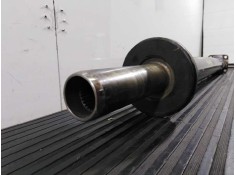 Recambio de transmision central para ford maverick (nl) referencia OEM IAM   P1-A1-29 2