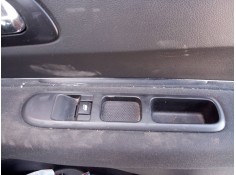 MANDO ELEVALUNAS DELANTERO DERECHO 