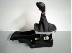 PALANCA CAMBIO 55599825AZN 8226201206 E3-A5-38-4