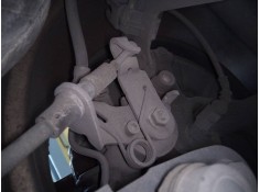 Recambio de pinza freno trasera derecha para audi a3 sportback (8p) 1.6 tdi ambiente referencia OEM IAM   