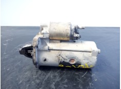 MOTOR ARRANQUE 56041579AB M002188372ZC P3-A7-19-2