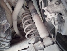 Recambio de amortiguador trasero derecho para citroën c4 lim. feel referencia OEM IAM   