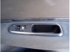 MANDO ELEVALUNAS TRASERO DERECHO 