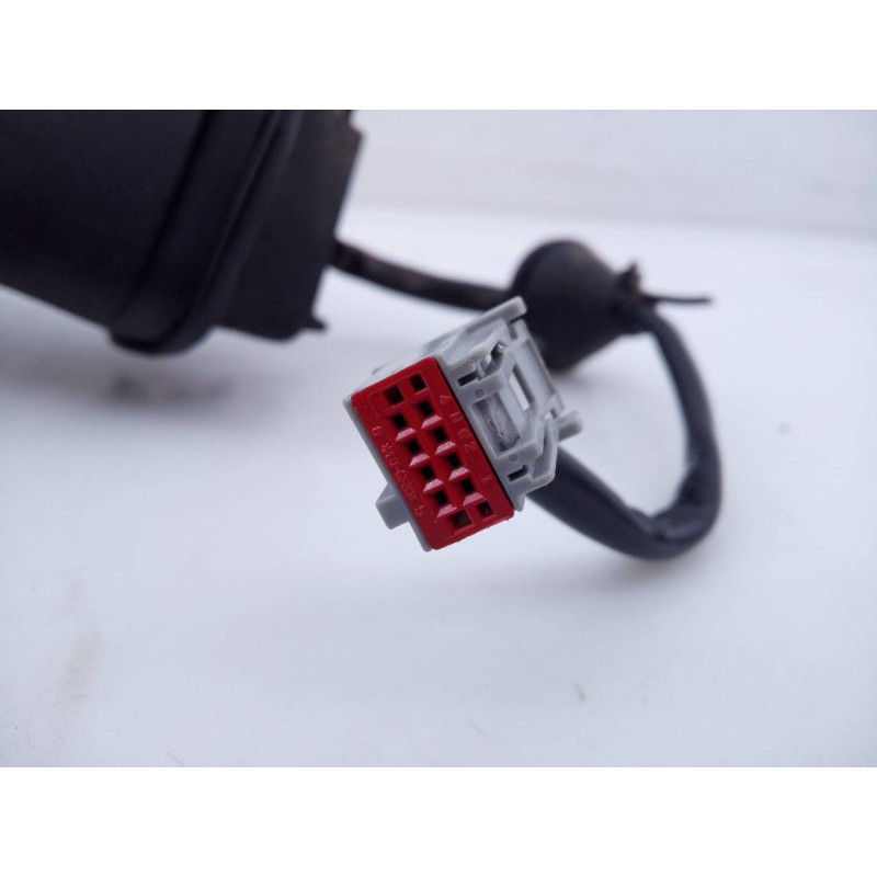 Recambio de retrovisor derecho electrico para ford kuga (cbv) titanium referencia OEM IAM   E2-B3-60-1