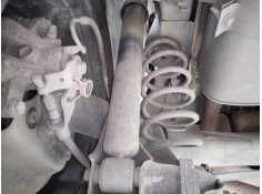 Recambio de amortiguador trasero izquierdo para citroën c4 lim. feel referencia OEM IAM   