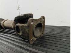 Recambio de transmision central para ford maverick (nl) referencia OEM IAM   P1-A1-39 2