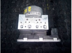 ABS 5Q0614517DE P3-A2-14-1